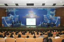 武漢首家會展液晶電視與會議投影儀租賃公司落戶漢口，助力專業會議及展覽服務