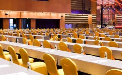 阜陽(yáng)一站式會(huì)議及展覽服務(wù) 專業(yè)團(tuán)隊(duì)，高效對(duì)接