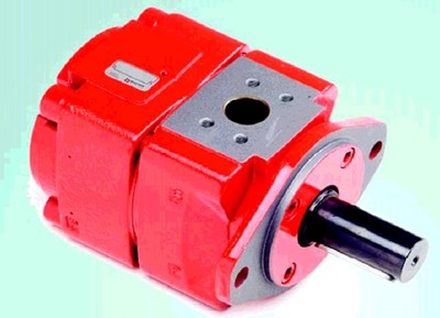 RVC-10-2-D12電磁閥 原理、特點及其在化工機械設備中的應用